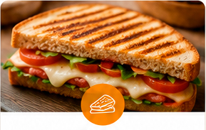 panini